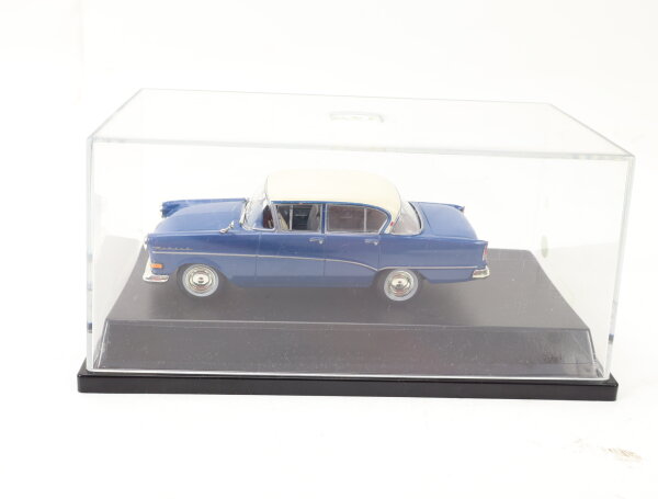 Opel Collection Modellauto Opel Rekord P1 / 1:43