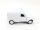 Welly 43769 Modellauto PKW Citroen 2CV Fourgonette weiß 1:34