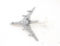 Sky Stars Modellflugzeug Lufthansa Boing 747-200 D-ABYY "München" 1:400