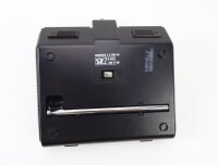 Graupner 3144 Funkfernbedienung Fernsteuerung D8 SSM40