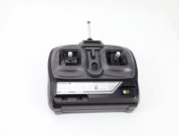 Graupner 3145 Funkfernbedienung Fernsteuerung C4-X...
