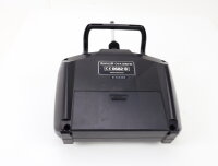 Graupner 3145 Funkfernbedienung Fernsteuerung C4-X...