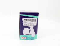 Maisto 4340 Modellfahrzeug Roller Vespa MP5 Paperino 1945 / 1:18 OVP