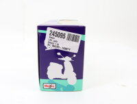 Maisto 16887 Modellfahrzeug Roller Vespa LXV 2013...