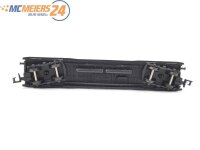 Arnold N 3395 Personenwagen "Ruhr-Schnellverkehr" 3. Klasse 36 341 DRG