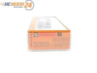 Arnold N 3395 Personenwagen "Ruhr-Schnellverkehr" 3. Klasse 36 341 DRG