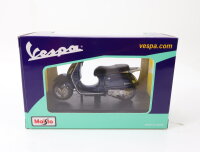 Maisto 03131 Modellfahrzeug Roller Vespa Grandturismo...