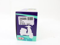 Maisto 16887 Modellfahrzeug Roller Vespa LXV 2013...