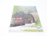 Transpress Verlag Buch "Klaus-Jürgen Kühne...