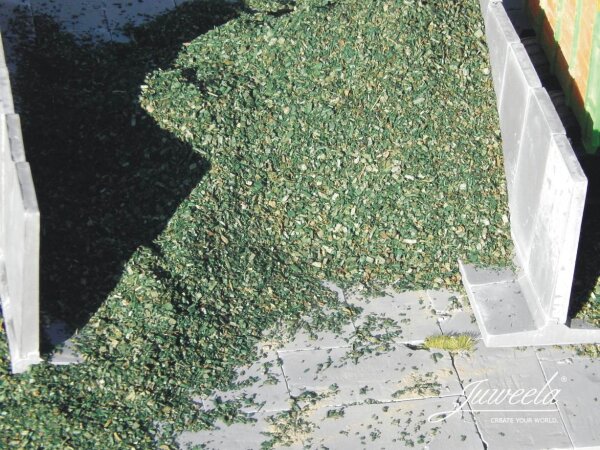 Juweela 23476 Maissilage grün, 400g 1:32