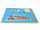 Trix Express H0 Katalog Prospekt 1961