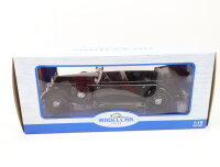 Modelcar Speidel Modellfahrzeug PKW Mercedes-Benz...