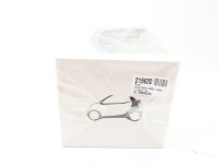 Norev B6 696 0291 Modellauto PKW Smart fortwo Cabio...