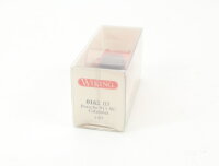 Wiking H0 0162 03 Modellauto PKW Porsche 911 SC...