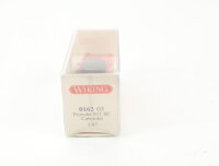 Wiking H0 0162 03 Modellauto PKW Porsche 911 SC Cabrio rot 1:87 OVP