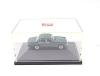 Herpa H0 20020 Modellauto PKW Jaguar XJ 5,3...