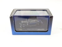 Ricko H0 38580 Modellauto Horch 930V Cabriolet 1939...