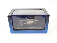 Ricko H0 38652 Modellauto Horch 930 V Cabriolet...