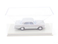 Brekina H0 13104 Modellauto PKW Mercedes-Benz 280 SE...