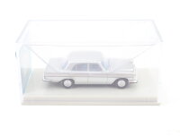 Brekina H0 13104 Modellauto PKW Mercedes-Benz 280 SE...