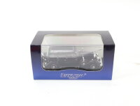 Ricko H0 38309 Modellauto Horch 851 Pullman (1935)...