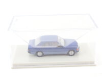 Brekina H0 13202 Modellauto PKW Mercedes-Benz 190 E...