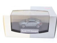 Wiking H0 501.05.004.22 Modellauto PKW Audi TT...