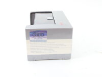 Herpa H0 501.08.033.22 Modellauto PKW Audi A3 (8P) dunkelblau-metallic /1:87 OVP