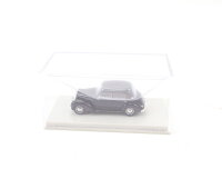 Brekina H0 13056 Modellauto PKW Mercedes-Benz 190 E...