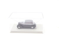 Brekina H0 13056 Modellauto PKW Mercedes-Benz 190 E...