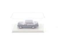 Brekina H0 13102 Modellauto PKW Mercedes-Benz 280 SE...