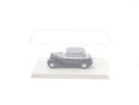 Brekina H0 13056 Modellauto PKW Mercedes-Benz 190 E...