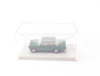Brekina H0 13351 Modellauto PKW MB 190c (W 110)...