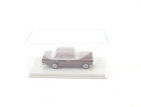 Brekina H0 13101 Modellauto PKW Mercedes-Benz 280 SE...
