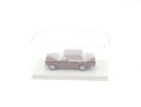 Brekina H0 13101 Modellauto PKW Mercedes-Benz 280 SE...