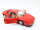 Bburago 1539 Modellauto PKW Rennwagen Ferrari 348 tb (1989) 1:24