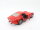 Bburago 1510 Modellauto PKW Rennwagen Ferrari 250 GTO (1962) 1:24