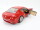 Bburago Modellauto PKW Rennwagen Ferrari 456 GT (1992) 1:18