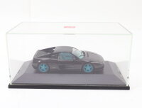 Herpa Modellauto PKW Rennwagen Ferrari 348 tb...