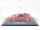 Herpa Modellauto PKW Ferrari 348 ts rot im Display / 1:43