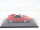 Herpa Modellauto PKW Ferrari 348 ts rot im Display / 1:43