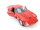 Jouef Evolution Modellauto Rennwagen Ferrari 250 GTO 64 Le Mans rot / 1:18