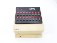 Märklin digital 6040 Steuerungszubehör...