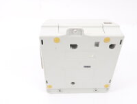 Märklin digital 6040 Steuerungszubehör Stellpult Keyboard f. Weichen und Signale