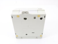 Märklin digital 6040 Steuerungszubehör Stellpult Keyboard f. Weichen und Signale