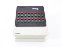 Märklin digital 6040 Steuerungszubehör...