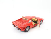 Bburago 1510 Modellauto PKW Rennwagen Ferrari 250 GTO...
