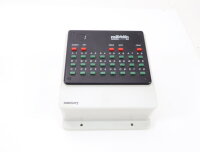 Märklin 6043 Steuerung Digital memory...