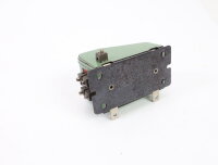 Fleischmann 6920 516 Steuerungszubehör Stellpult...