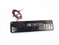 Fleischmann H0 522 Steuerungszubehör Relais Schaltrelais